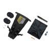 brasna apidura racing aerobar pack 2 5l