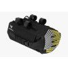 brasna apidura racing aerobar pack 2 5l