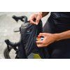 vesta apidura racing hydration vest s m