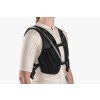 vesta apidura racing hydration vest s m