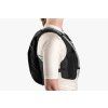 vesta apidura racing hydration vest s m