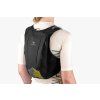 vesta apidura racing hydration vest s m