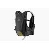 vesta apidura racing hydration vest s m