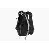 vesta apidura racing hydration vest s m