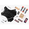vesta apidura racing hydration vest s m