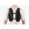 vesta apidura racing hydration vest s m