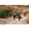 vesta apidura racing hydration vest l xl