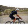 vesta apidura racing hydration vest l xl