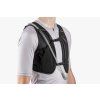 vesta apidura racing hydration vest l xl