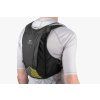 vesta apidura racing hydration vest l xl