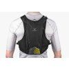 vesta apidura racing hydration vest l xl