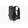 vesta apidura racing hydration vest l xl