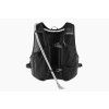 vesta apidura racing hydration vest l xl