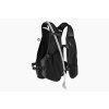 vesta apidura racing hydration vest l xl