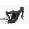 brasna apidura racing handlebar pack 2l