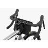 brasna apidura racing handlebar pack 2l