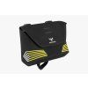 brasna apidura racing handlebar pack 2l