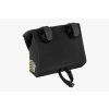 brasna apidura racing handlebar pack 2l