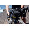 brasna apidura racing handlebar pack 2l