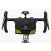 brasna apidura racing handlebar pack 2l