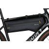 new brasna apidura expedition frame pack