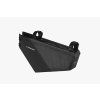 aero frame modul apidura racing s m