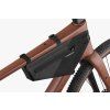 aero frame modul apidura racing s m