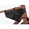 aero frame modul apidura racing s m