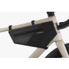 aero frame modul apidura racing l xl