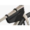 aero frame modul apidura racing l xl