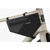 aero frame modul apidura racing l xl