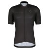 2886911659 pansky cyklisticky dres scott rc team 10 ss black dark grey