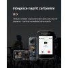 ito5 S1000168487