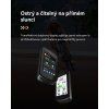 ito5 S1000168491