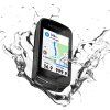 ito5 S1000168467