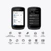 ito5 S1000168471