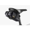 new brasna apidura expedition tool pack 1l