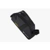 new brasna apidura expedition tool pack 1l