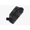 new brasna apidura expedition tool pack 1l