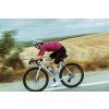 new brasna apidura expedition tool pack 1l