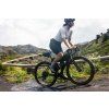 new brasna apidura expedition tool pack 1l