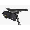 new brasna apidura expedition tool pack 1l