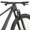 scott spark rc sl 2027 celoodpruzeny horsky bicykel7