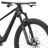 scott spark rc sl 2027 celoodpruzeny horsky bicykel5
