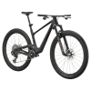 scott spark rc sl 2027 celoodpruzeny horsky bicykel2
