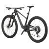 scott spark rc sl 2027 celoodpruzeny horsky bicykel3