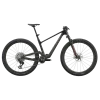 scott spark rc sl 2027 celoodpruzeny horsky bicykel1