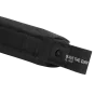 syncros save the day kit is m100 sada do ramu5