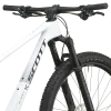 427549 scott spark rc comp white 2027 celoodpruzeny horsky bicykel ykloshop7