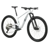 427549 scott spark rc comp white 2027 celoodpruzeny horsky bicykel ykloshop2